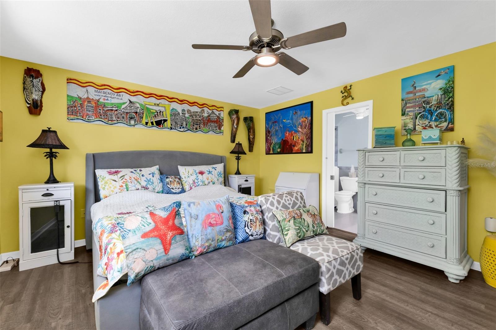 108 ANTILLA RD — photo 31