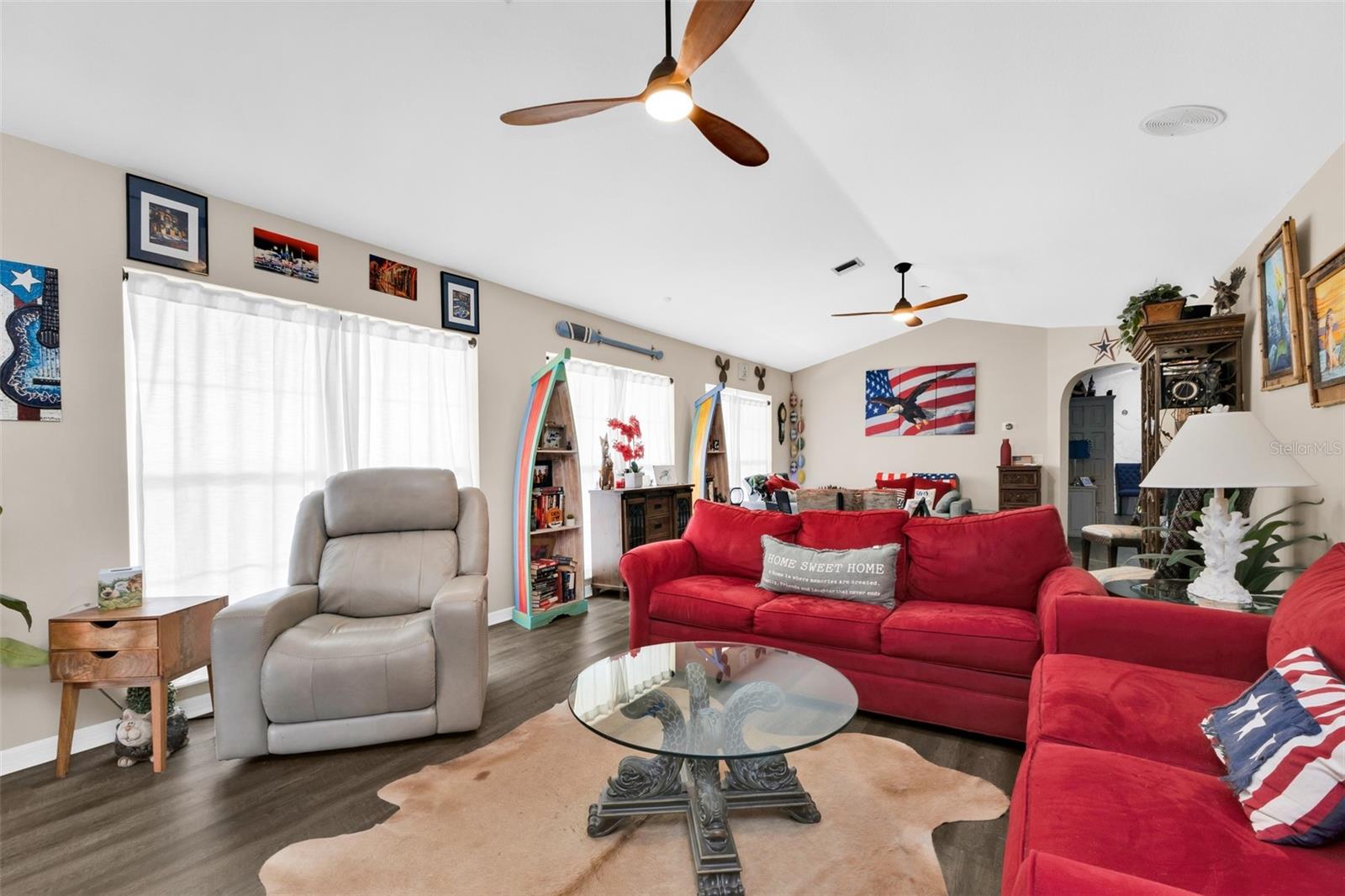108 ANTILLA RD — photo 12