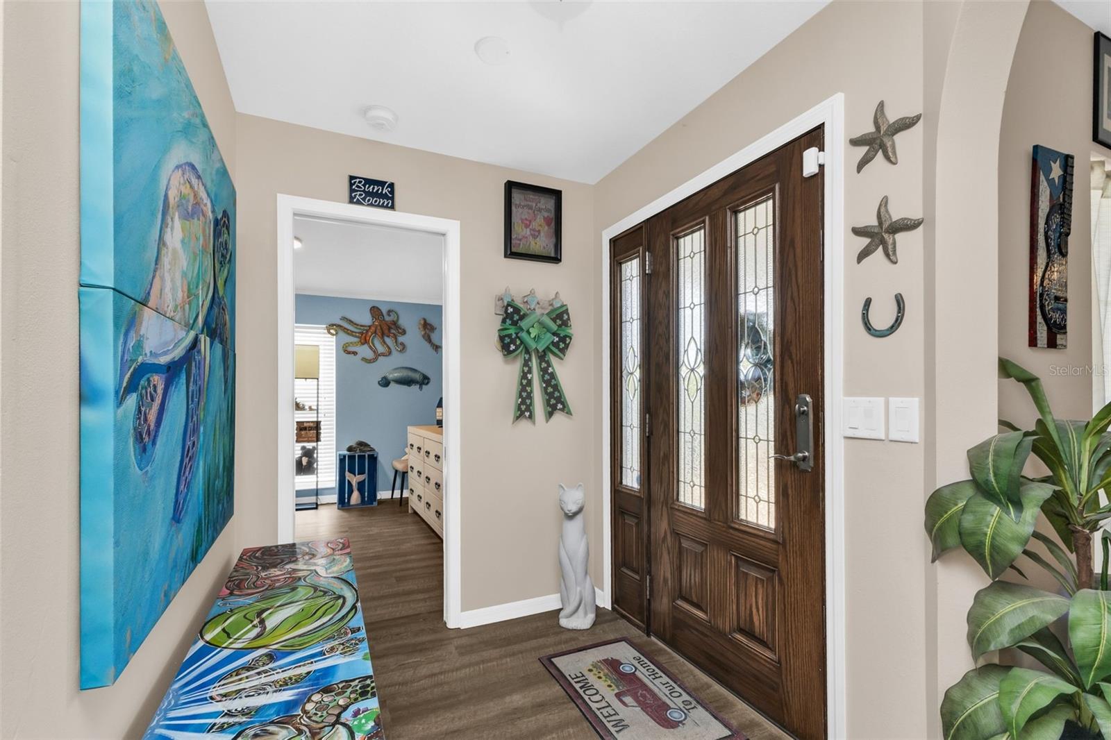 108 ANTILLA RD — photo 6