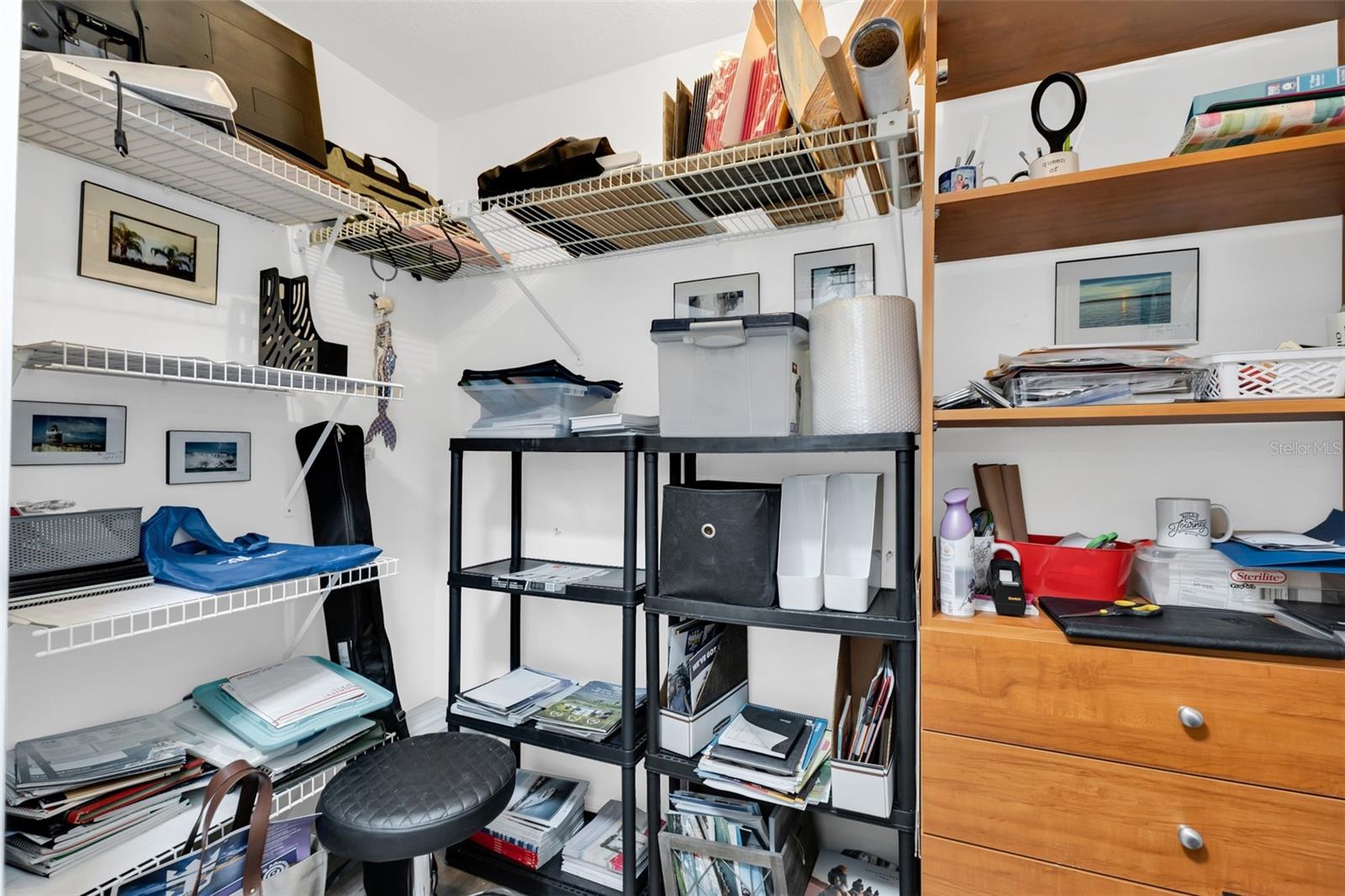108 ANTILLA RD — photo 29