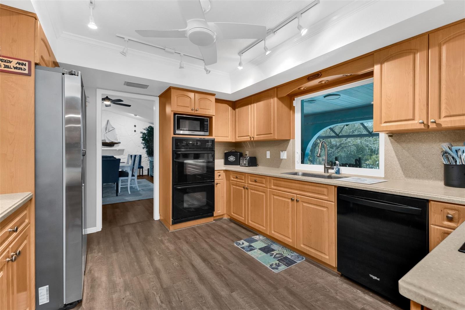 108 ANTILLA RD — photo 22