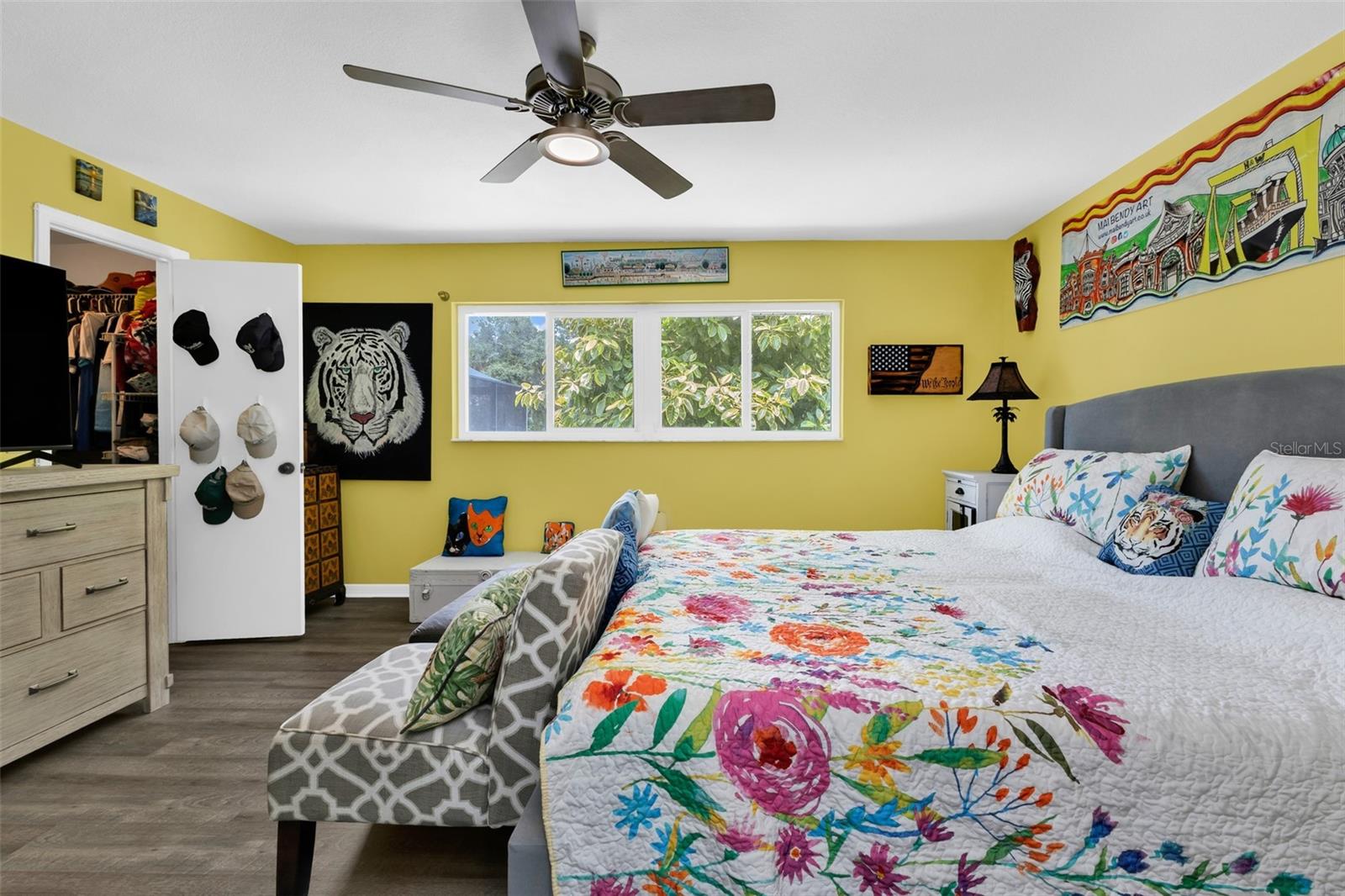 108 ANTILLA RD — photo 32