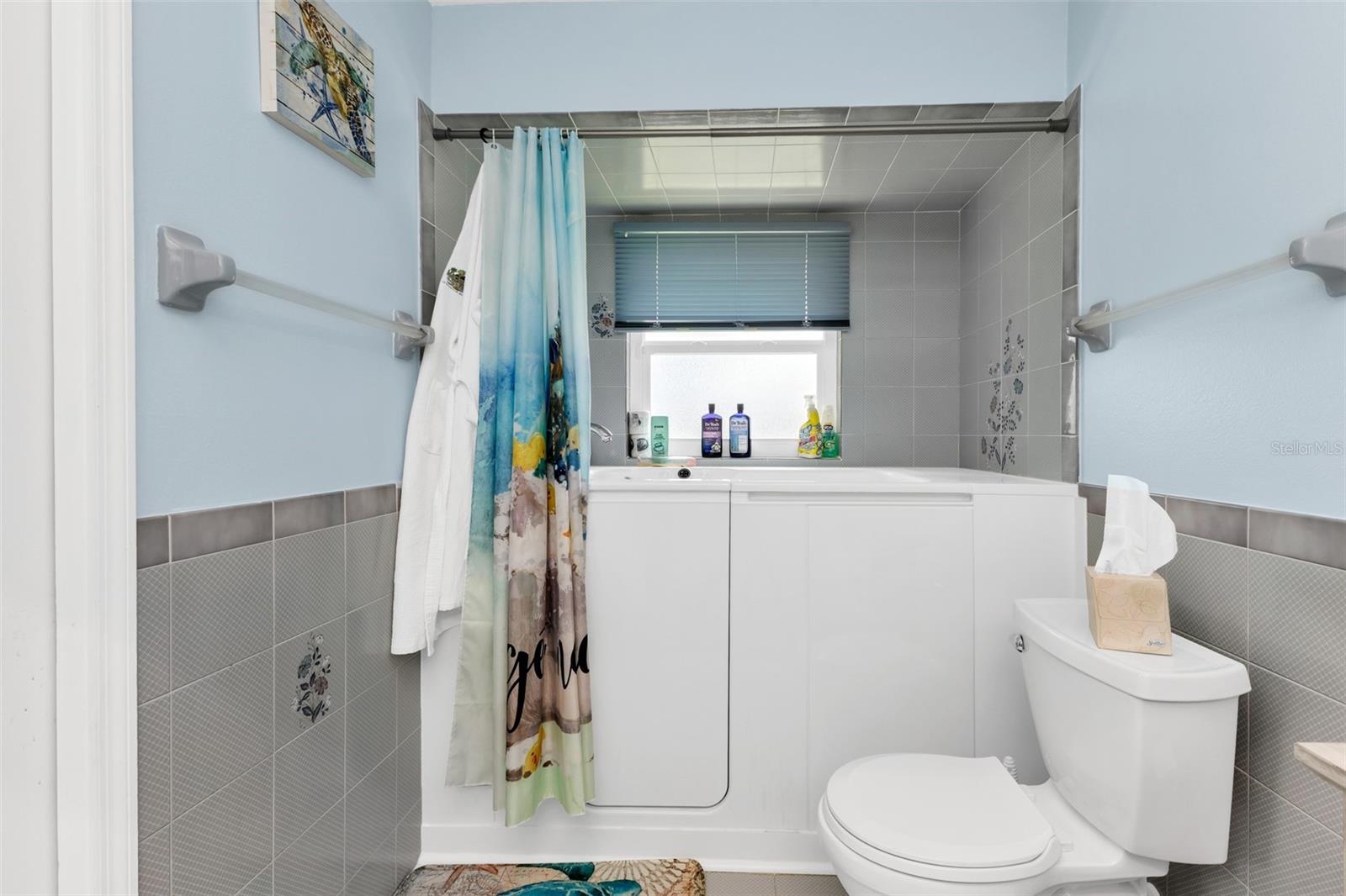 108 ANTILLA RD — photo 38