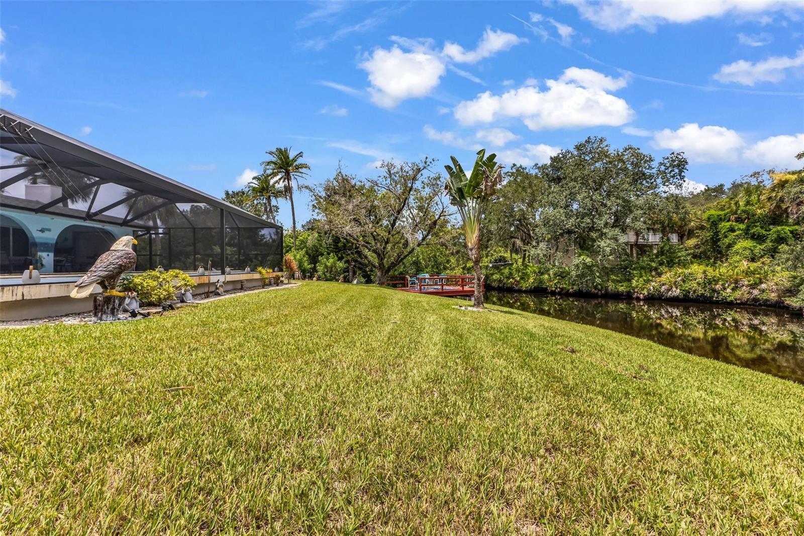 108 ANTILLA RD — photo 52