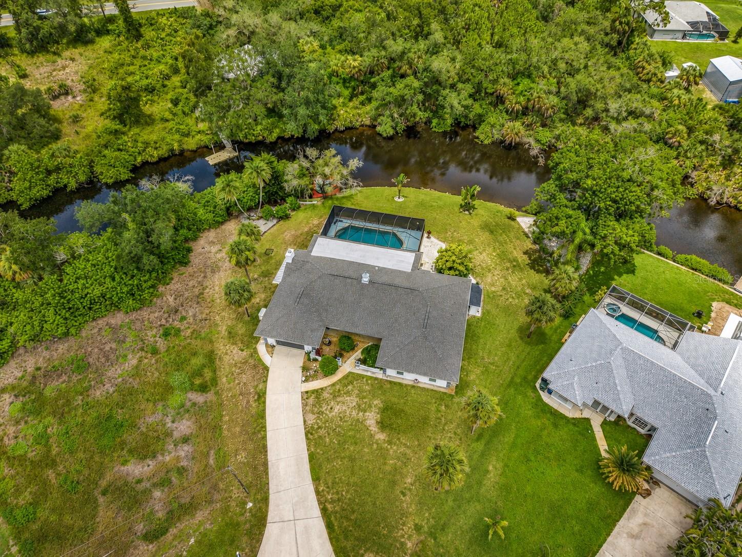 108 ANTILLA RD — photo 2