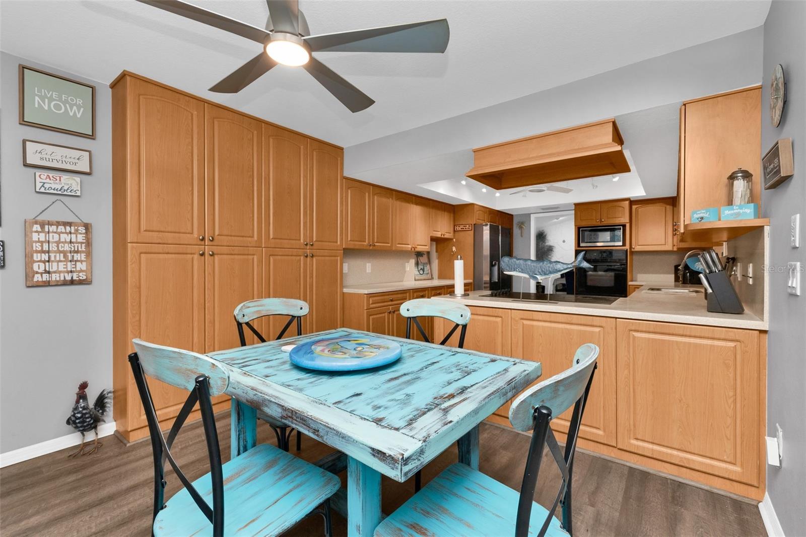 108 ANTILLA RD — photo 23