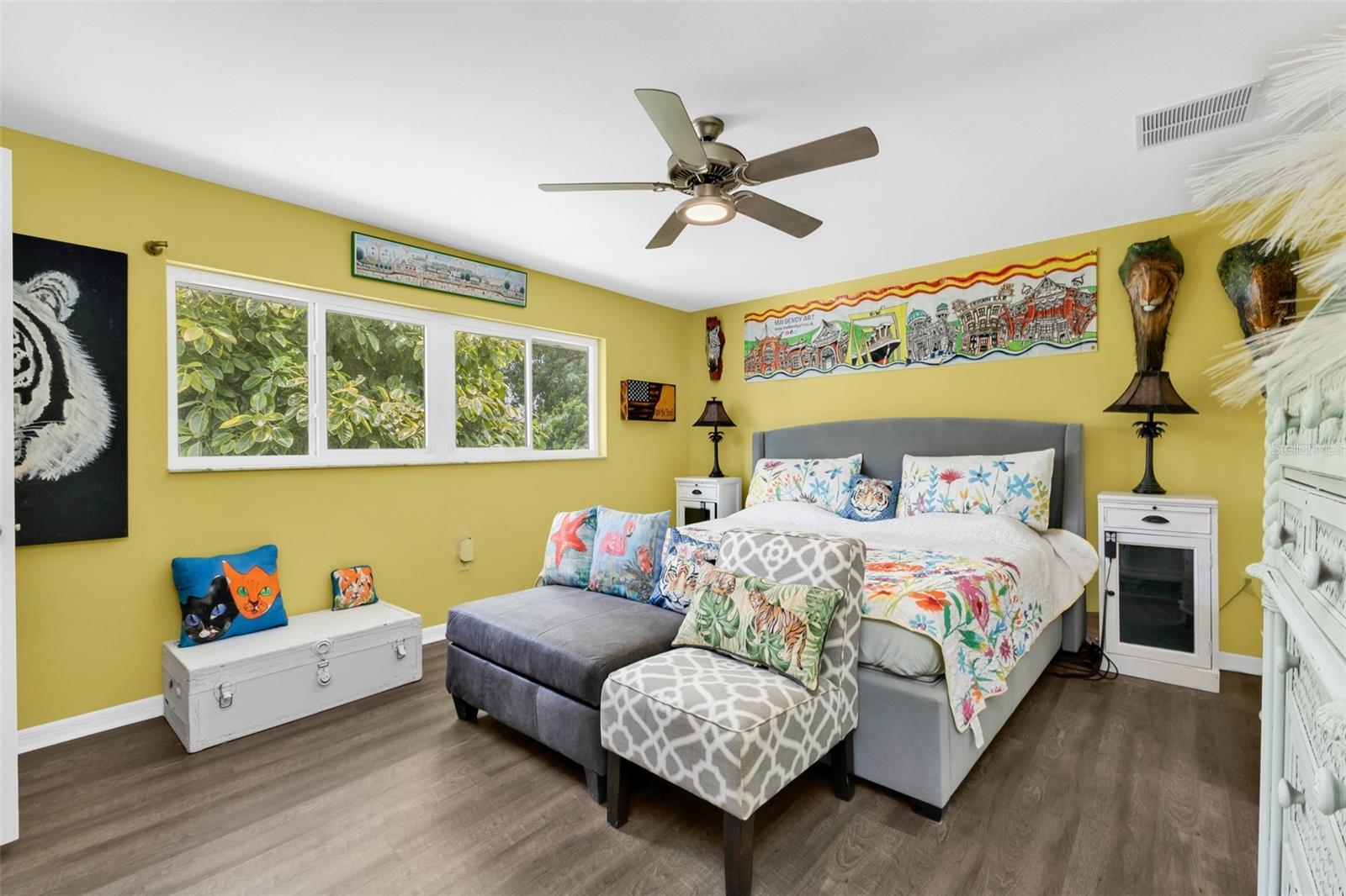 108 ANTILLA RD — photo 30