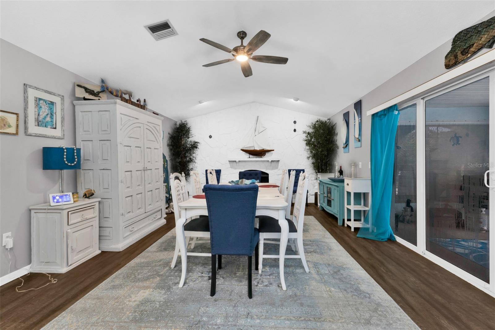 108 ANTILLA RD — photo 15