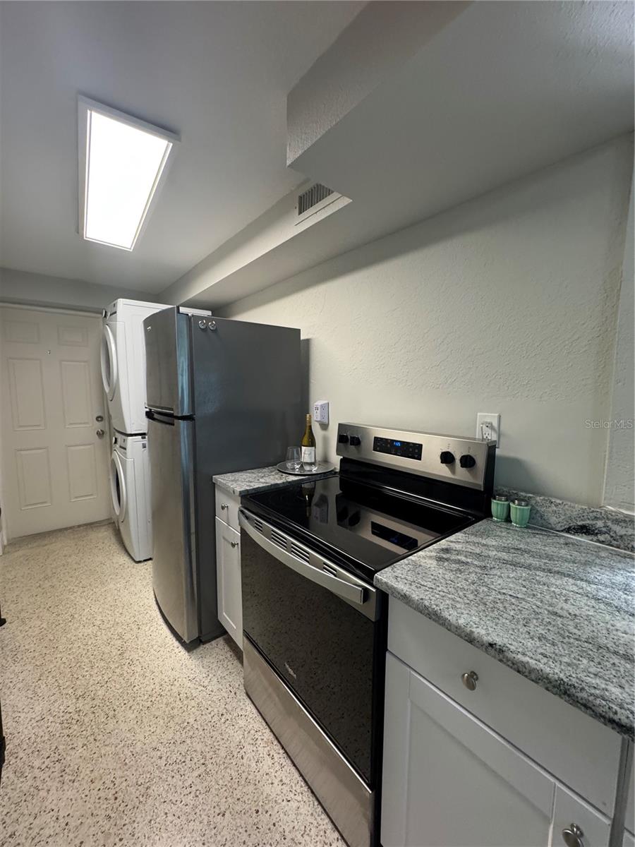 1834 SHORE DR S #6 — photo 19