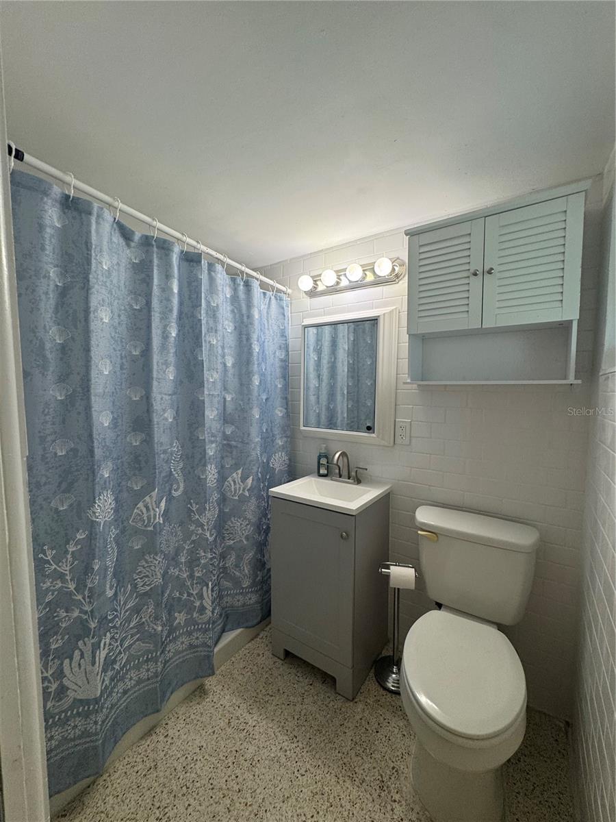 1834 SHORE DR S #6 — photo 23