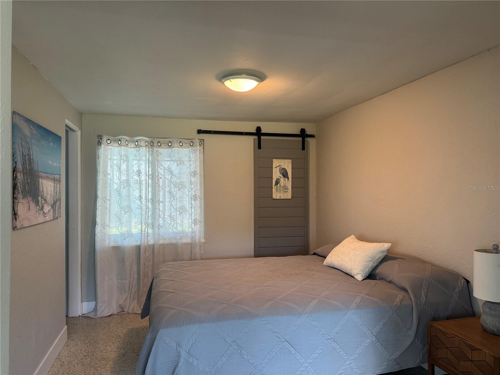1834 SHORE DR S #6 — photo 22