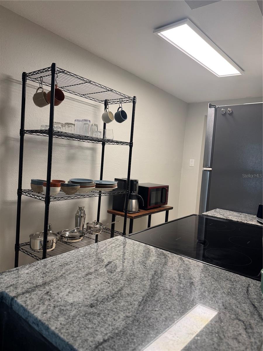 1834 SHORE DR S #6 — photo 18