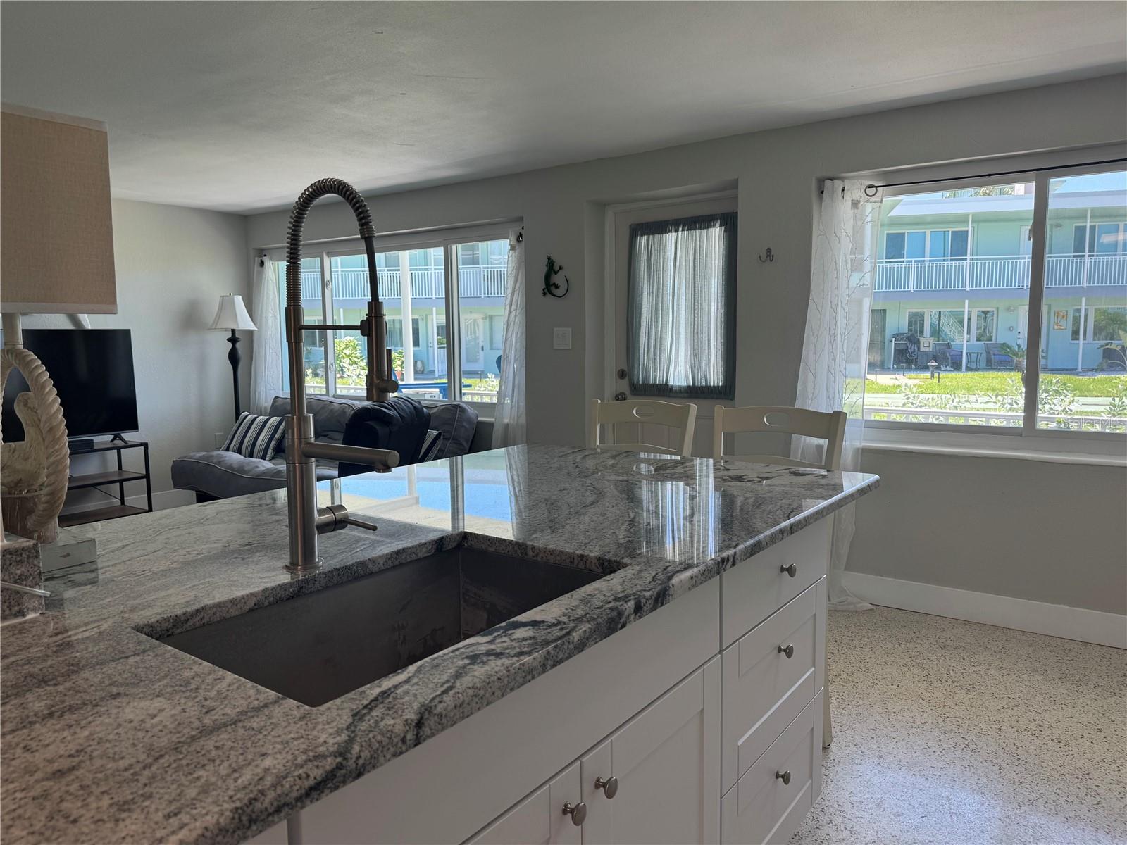 1834 SHORE DR S #6 — photo 14