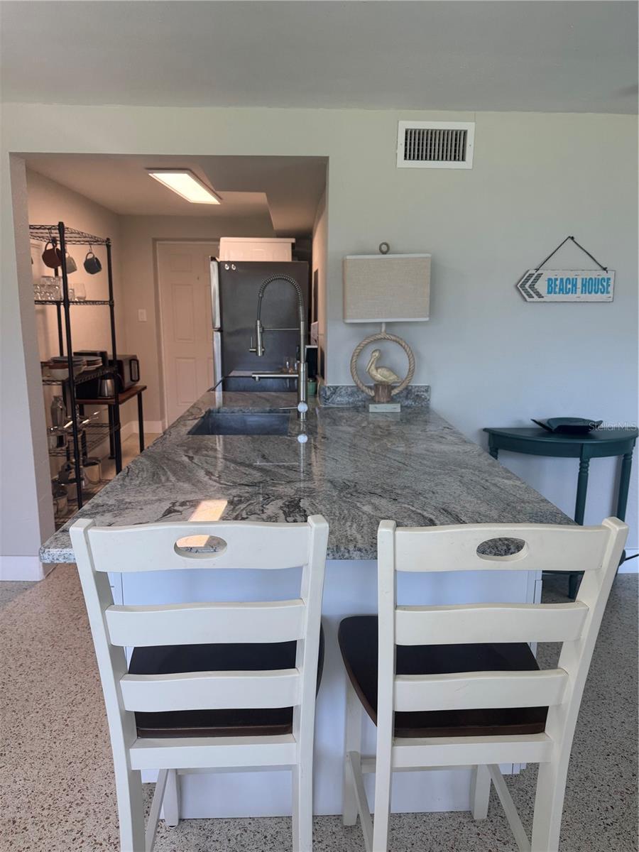 1834 SHORE DR S #6 — photo 13