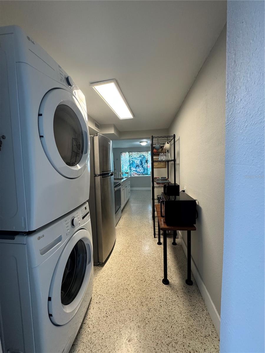 1834 SHORE DR S #6 — photo 20