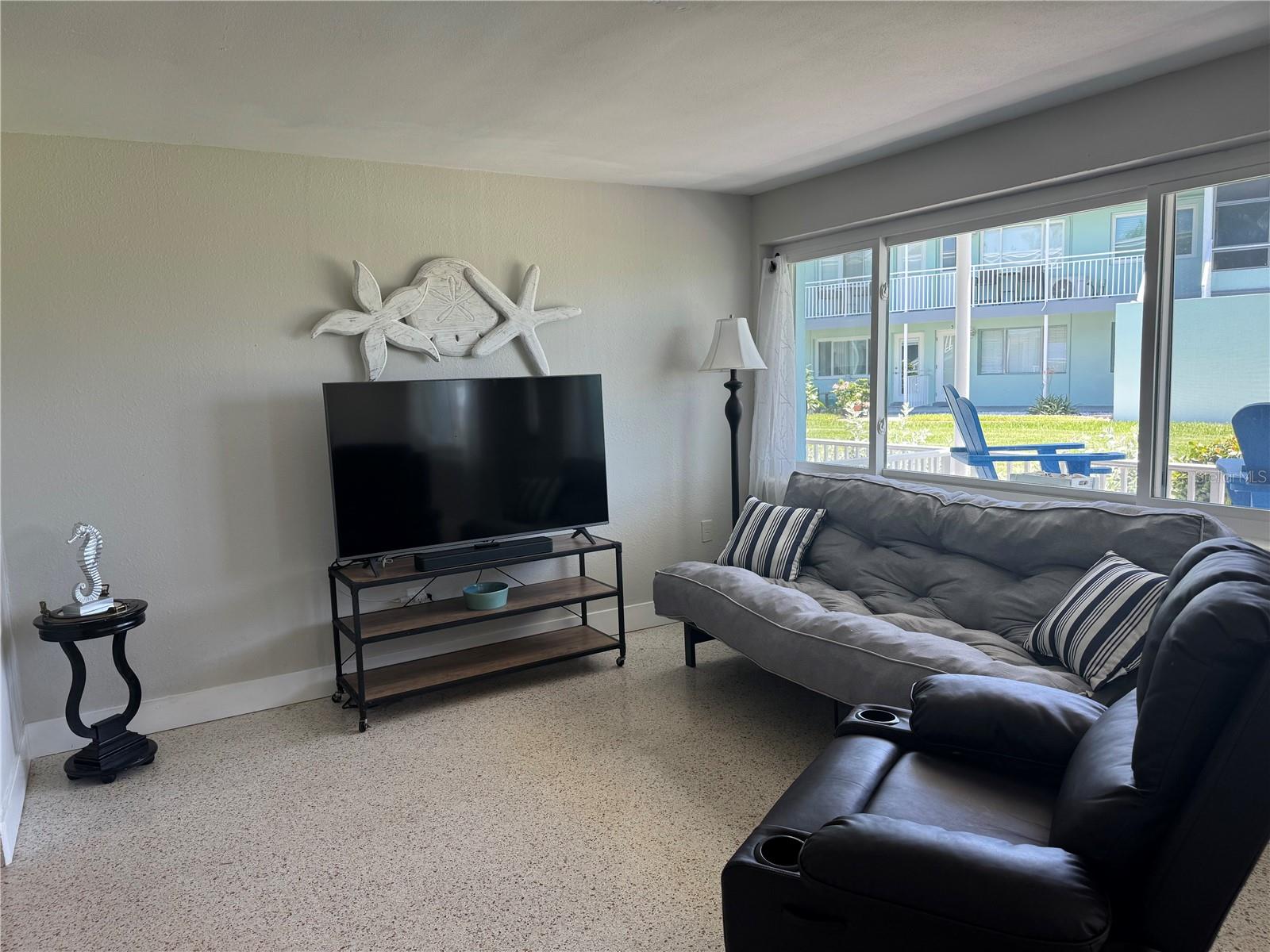 1834 SHORE DR S #6 — photo 8