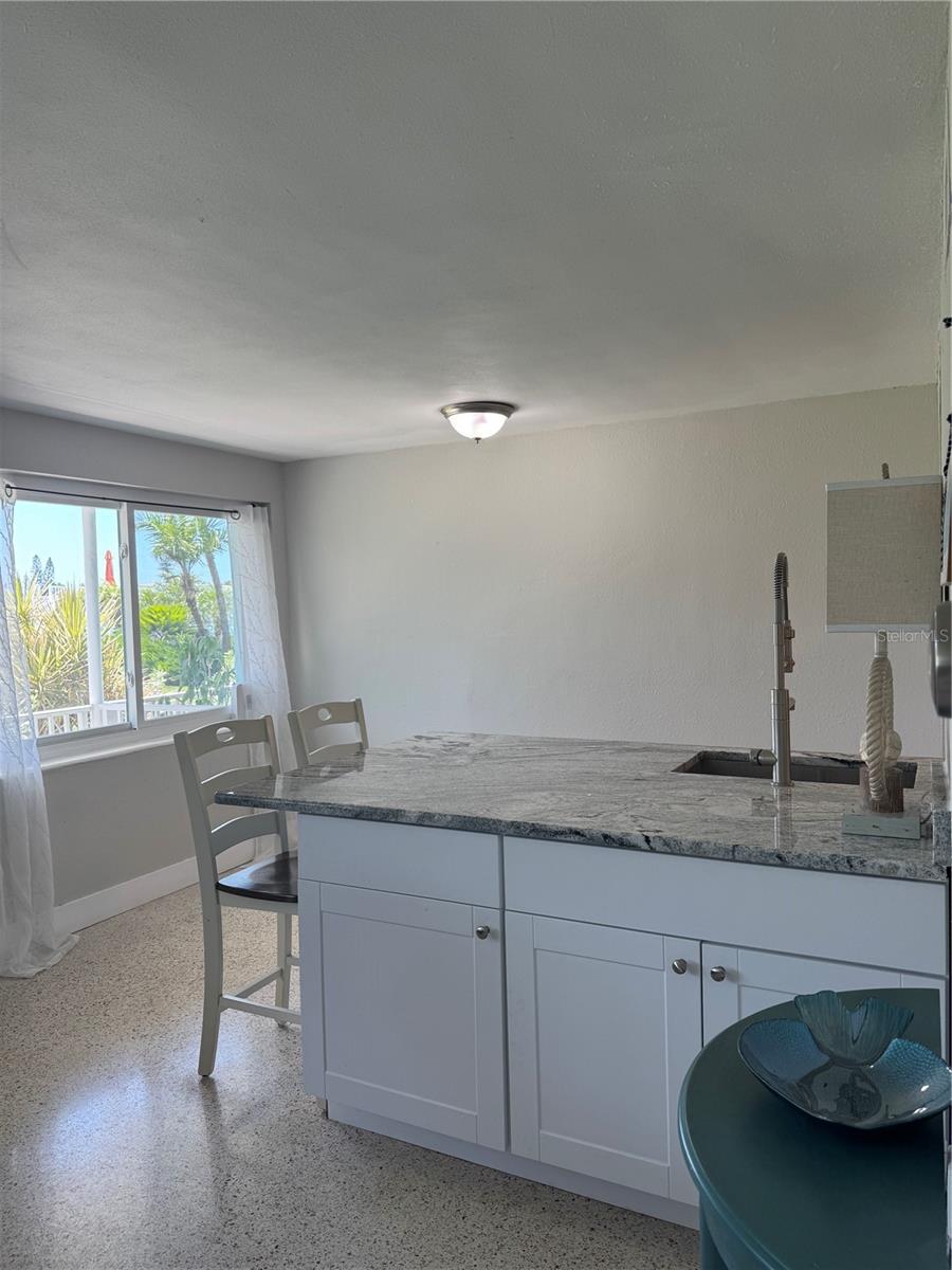 1834 SHORE DR S #6 — photo 16