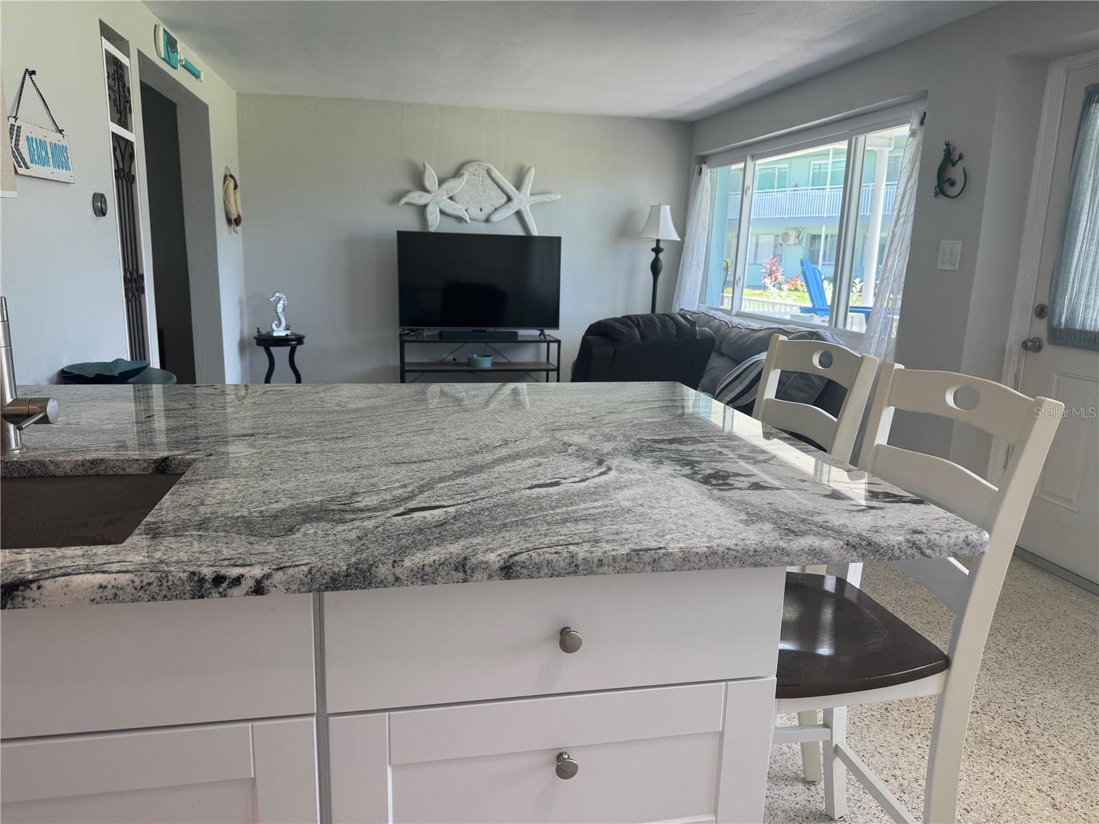 1834 SHORE DR S #6 — photo 10