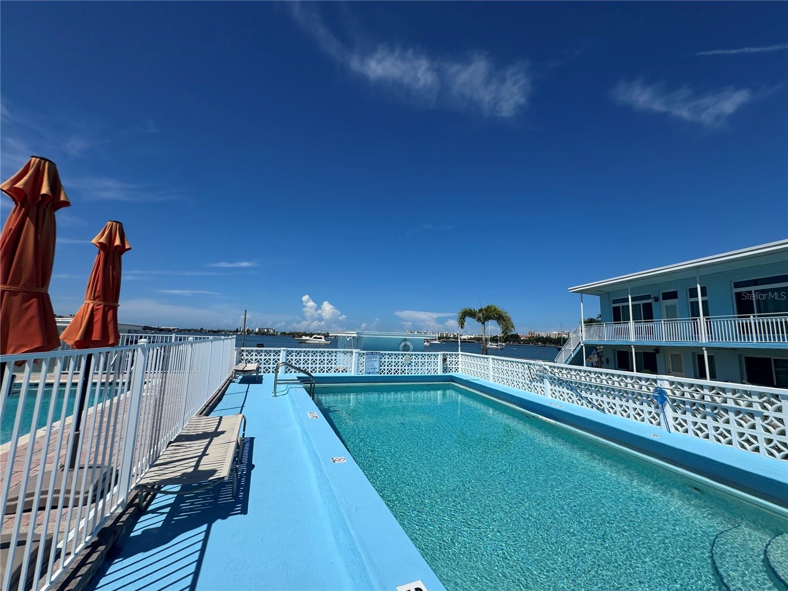 1834 SHORE DR S #6 — photo 26