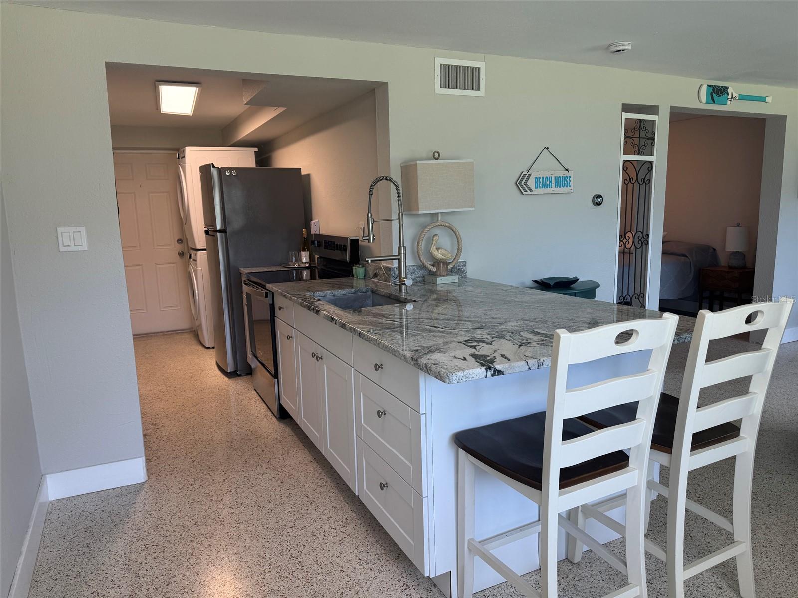 1834 SHORE DR S #6 — photo 17