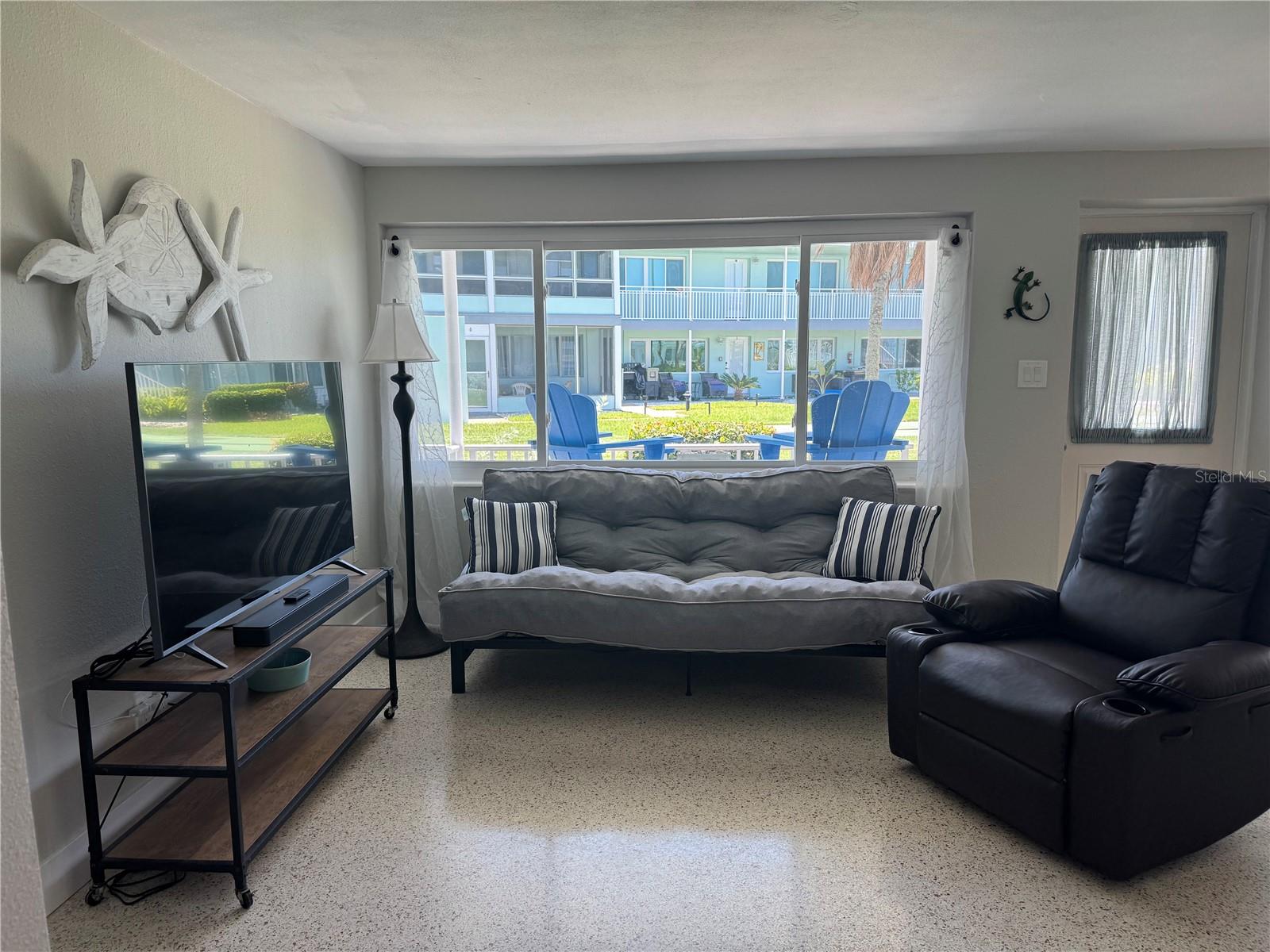 1834 SHORE DR S #6 — photo 5
