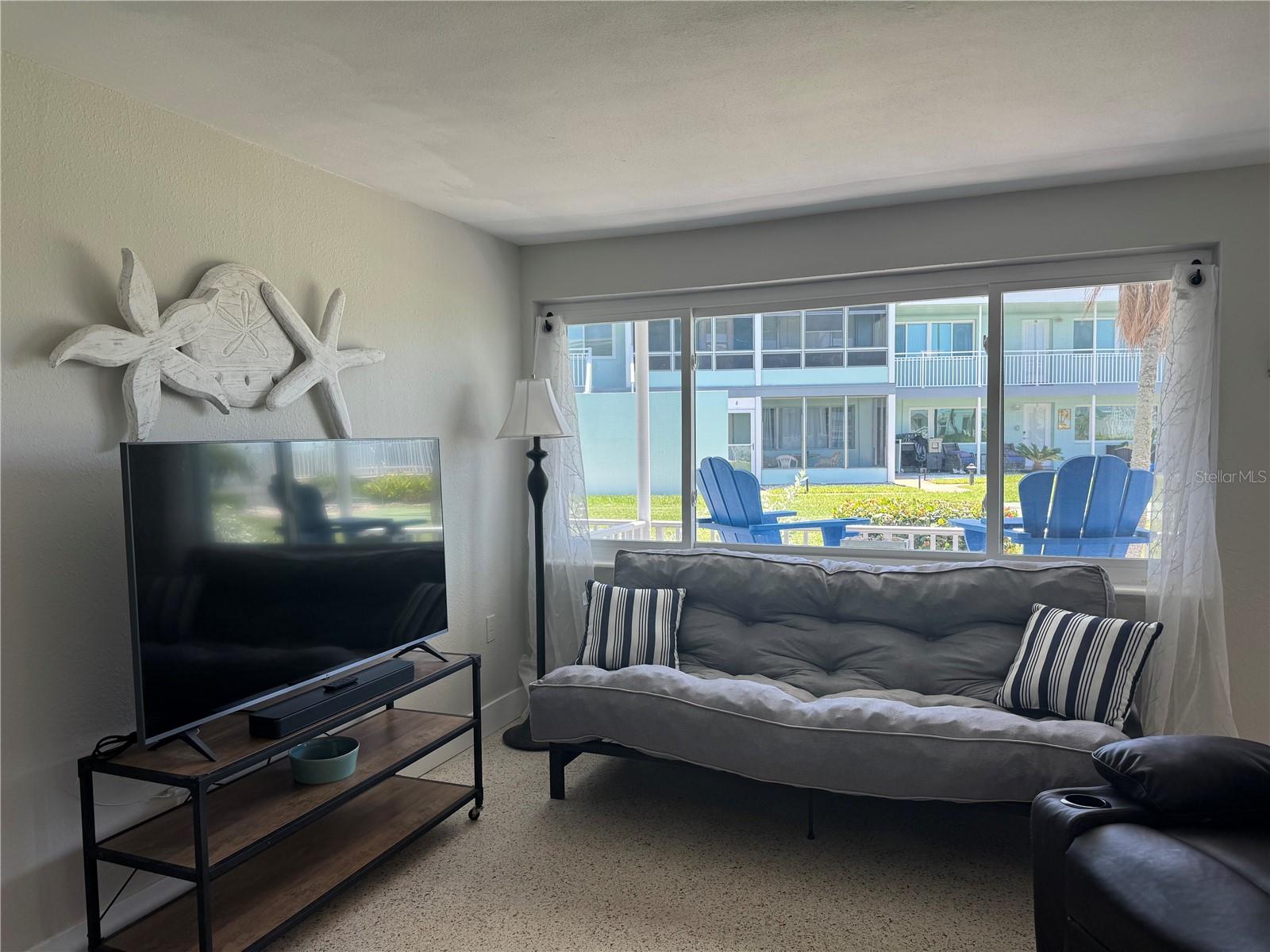 1834 SHORE DR S #6 — photo 6