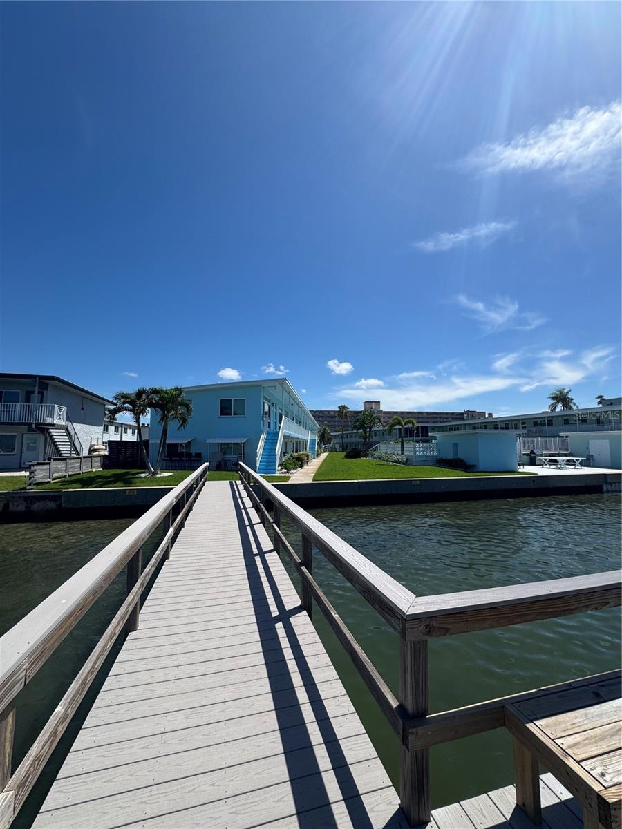 1834 SHORE DR S #6 — photo 31