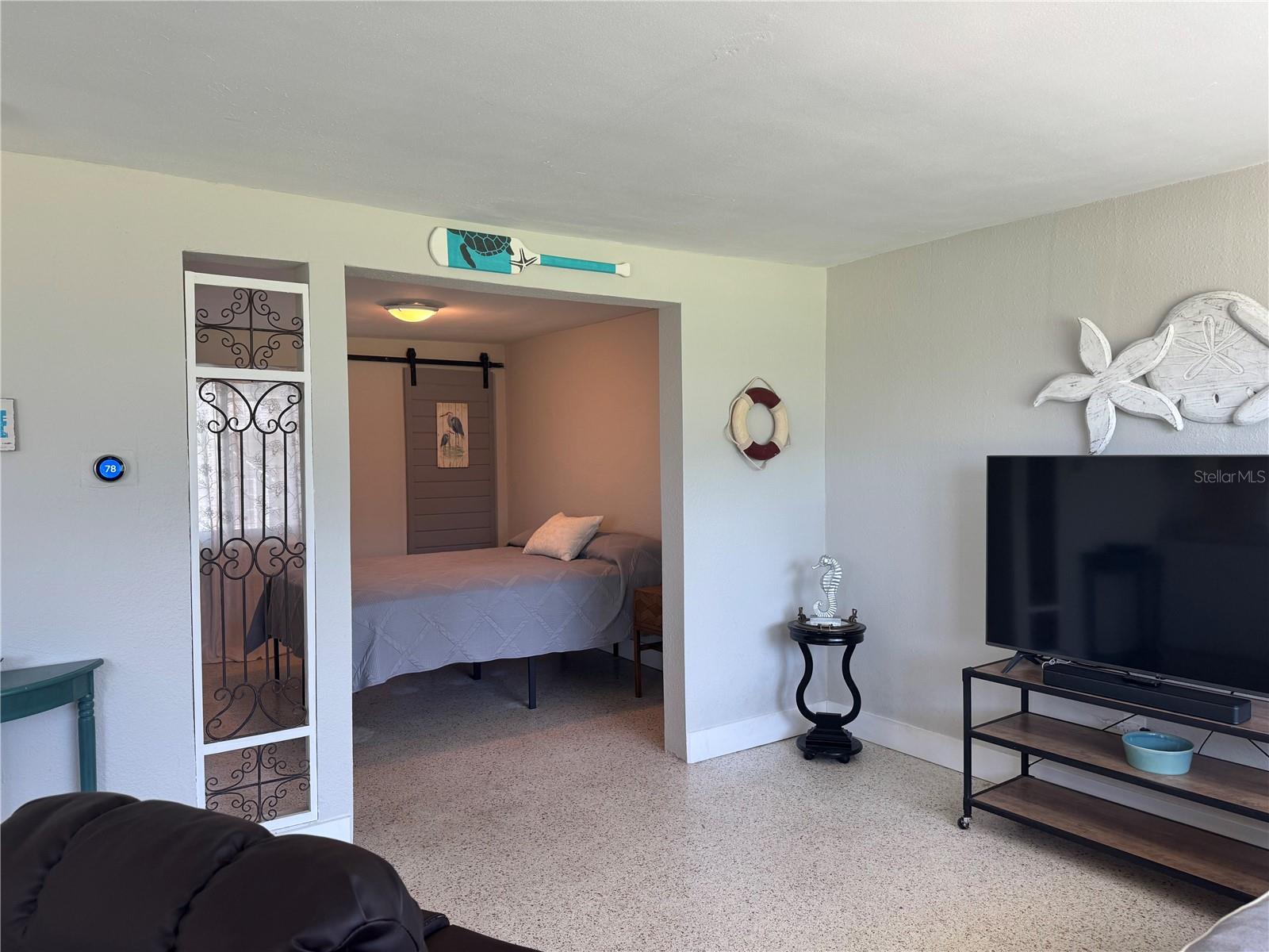 1834 SHORE DR S #6 — photo 11