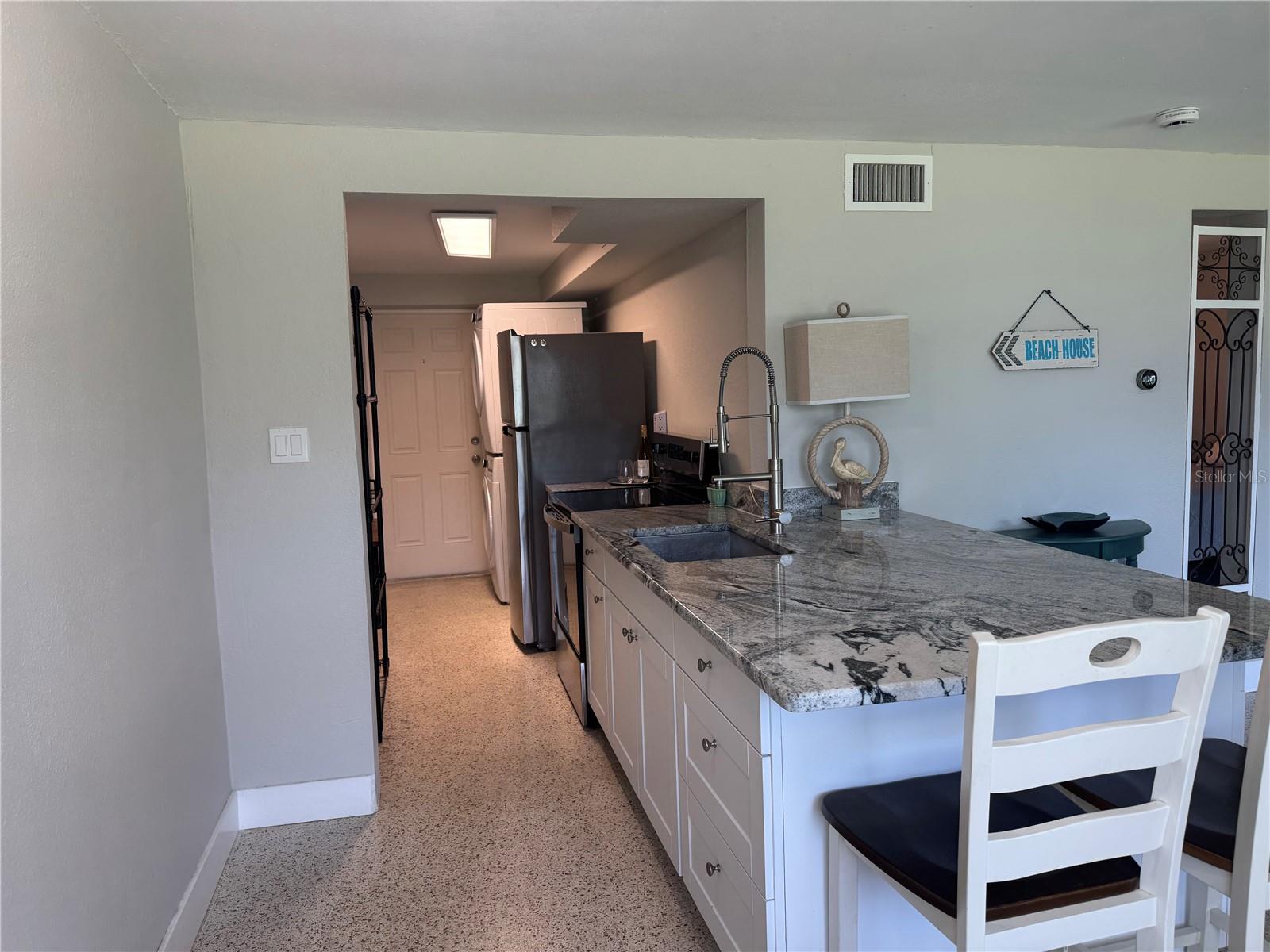 1834 SHORE DR S #6 — photo 21