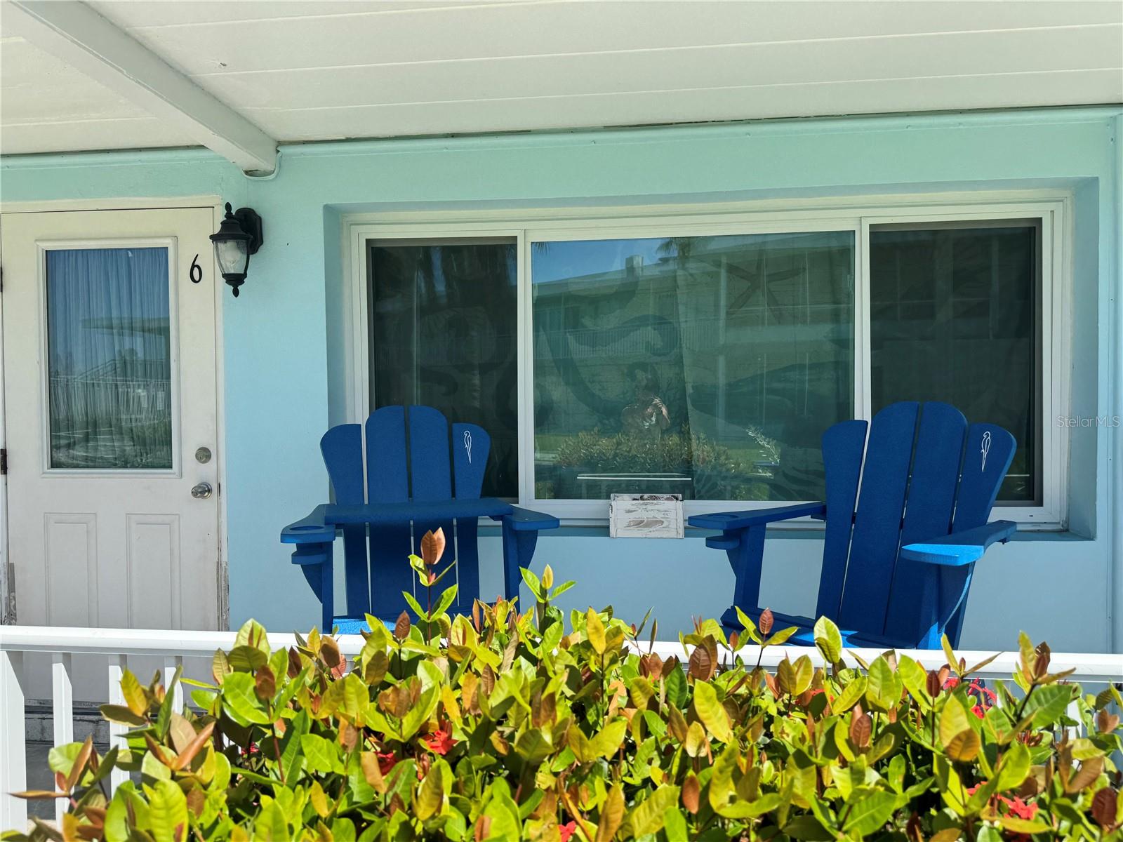 1834 SHORE DR S #6 — photo 3