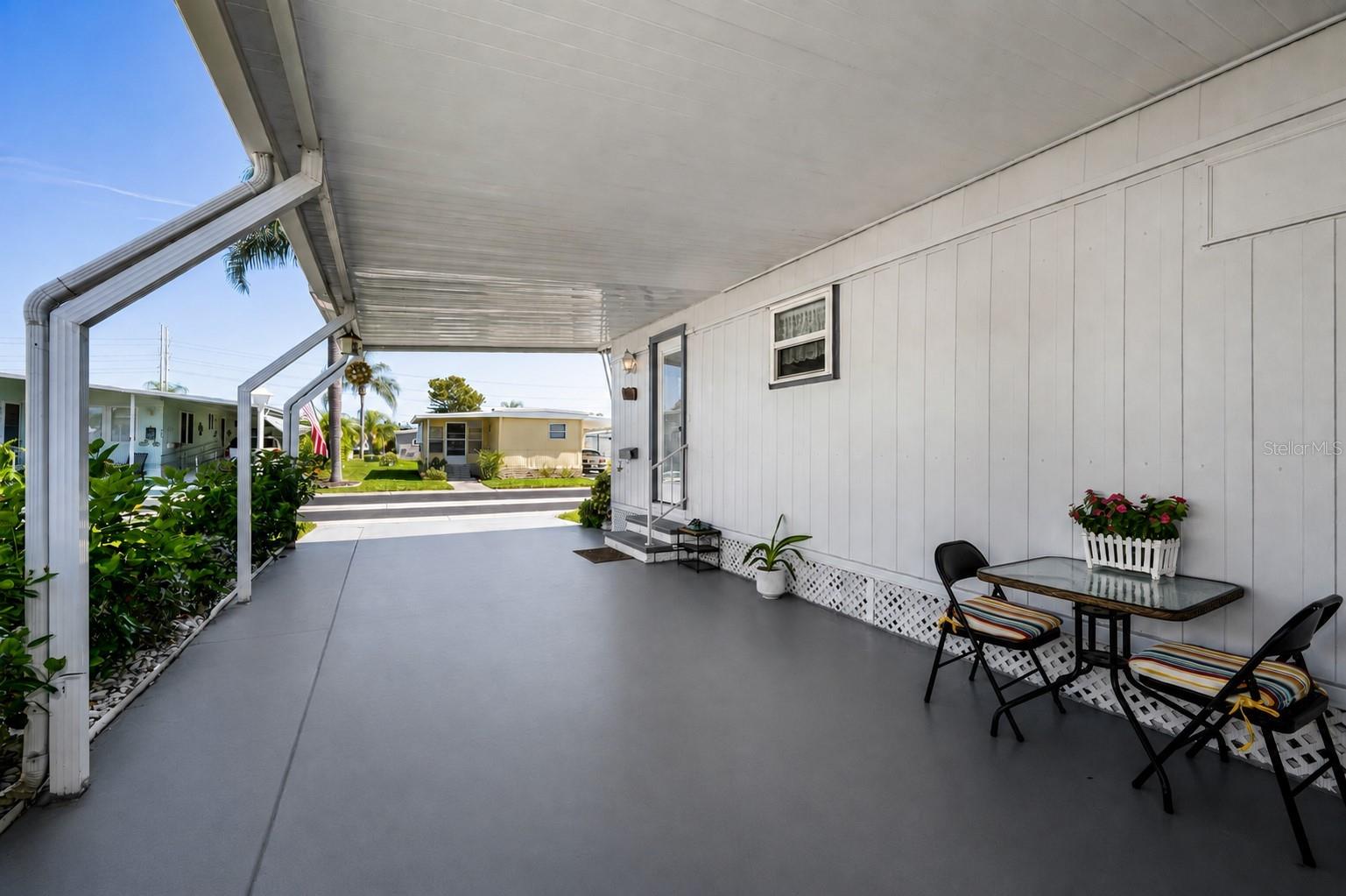 143 MELODY LN — photo 14