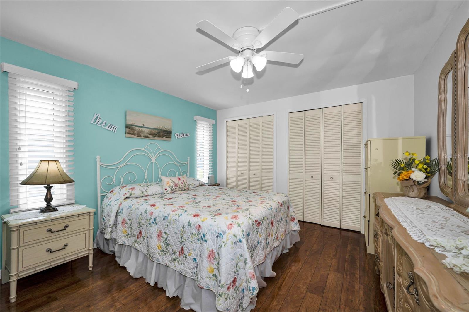 143 MELODY LN — photo 32