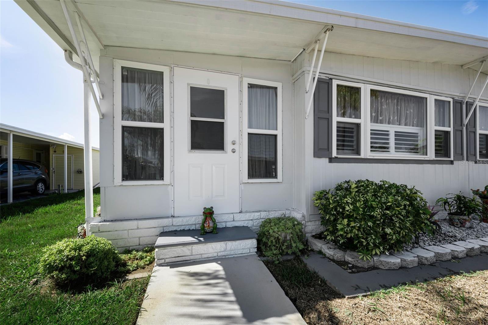 143 MELODY LN — photo 13