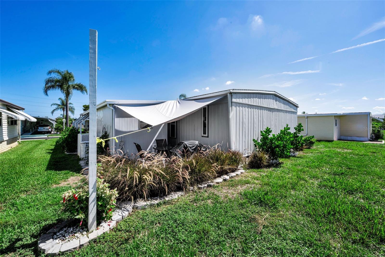 143 MELODY LN — photo 40