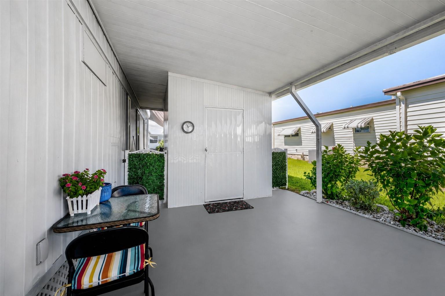 143 MELODY LN — photo 15