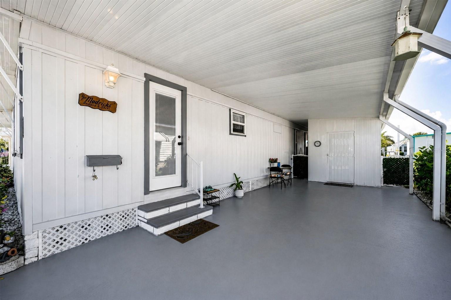 143 MELODY LN — photo 16