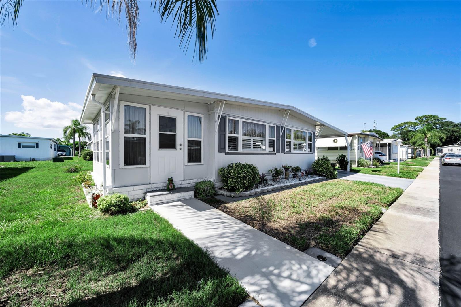 143 MELODY LN — photo 12