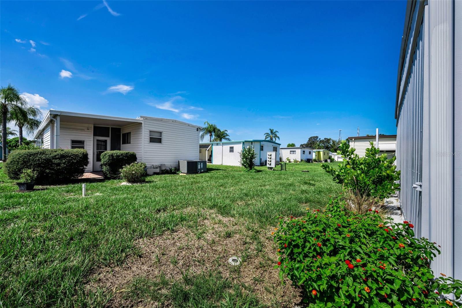 143 MELODY LN — photo 43