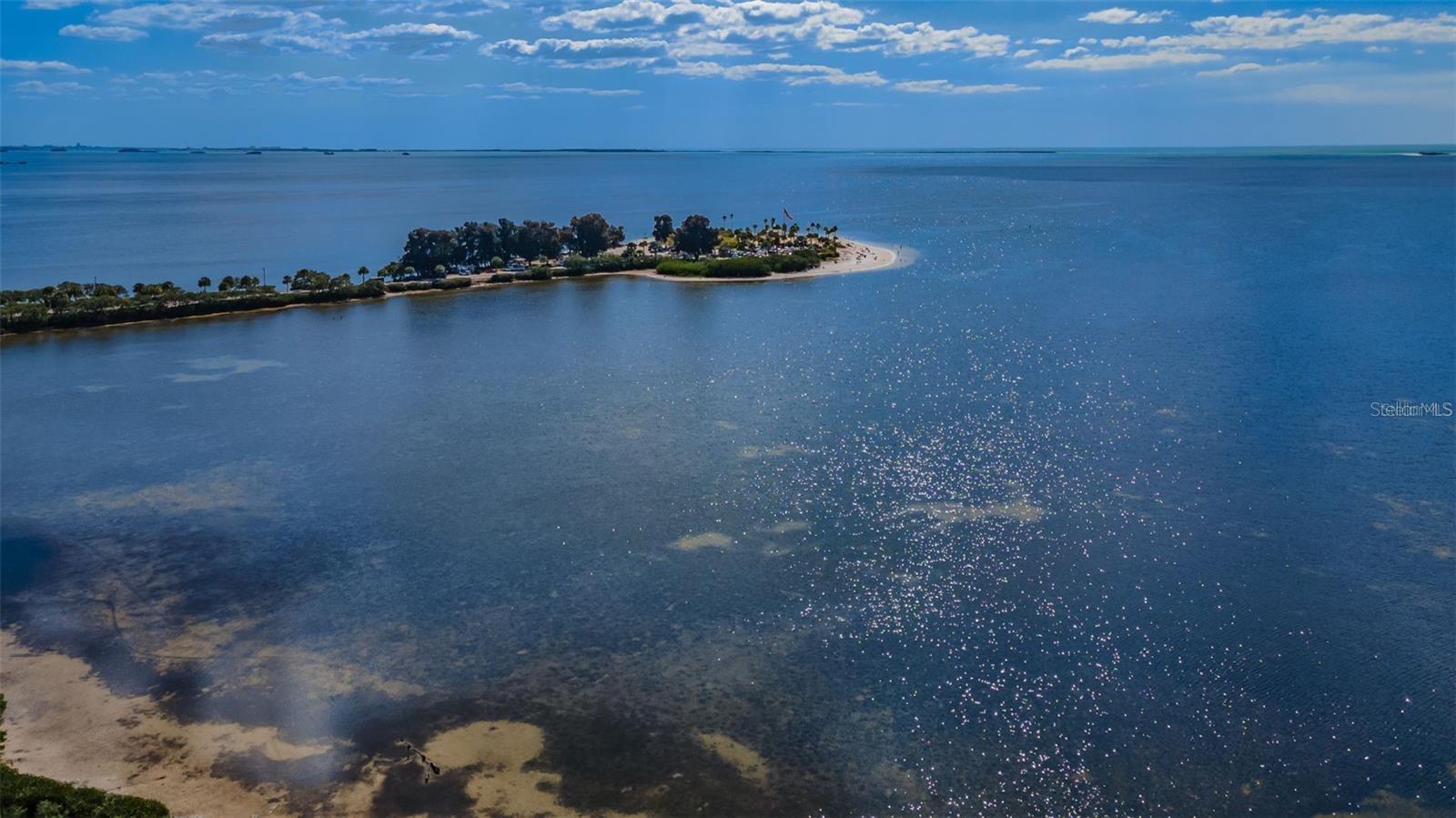 143 MELODY LN — photo 84