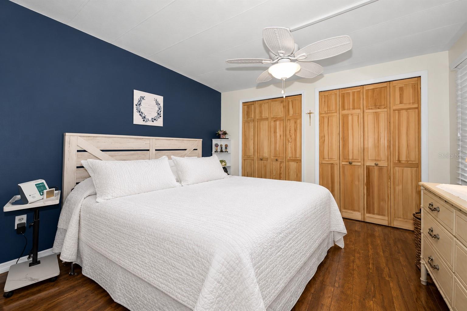 143 MELODY LN — photo 26