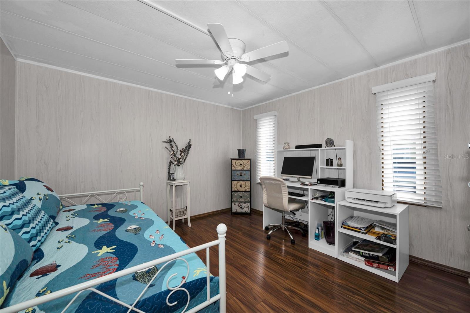 143 MELODY LN — photo 30