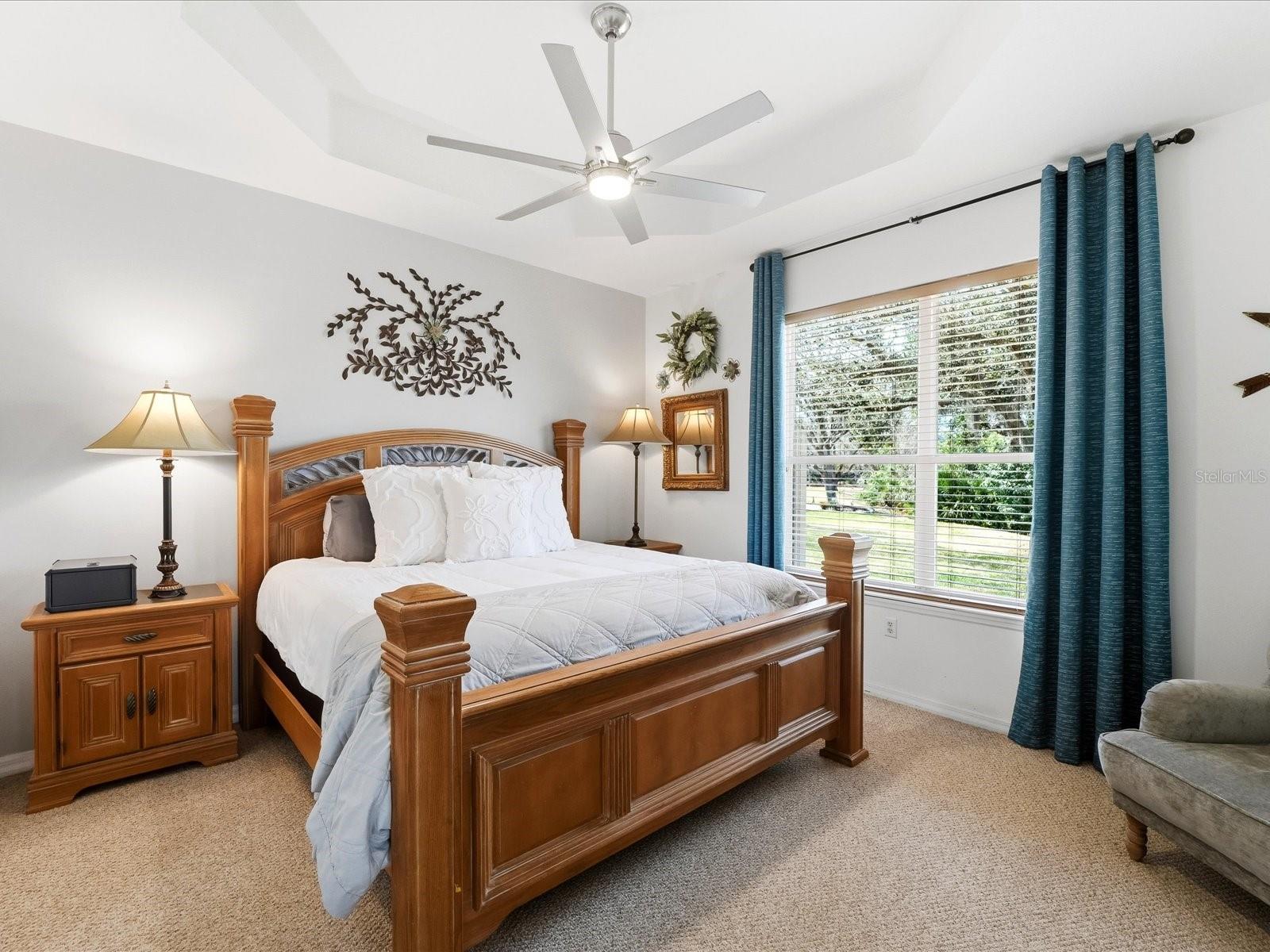 4693 WHISPERING OAKS DR — photo 21