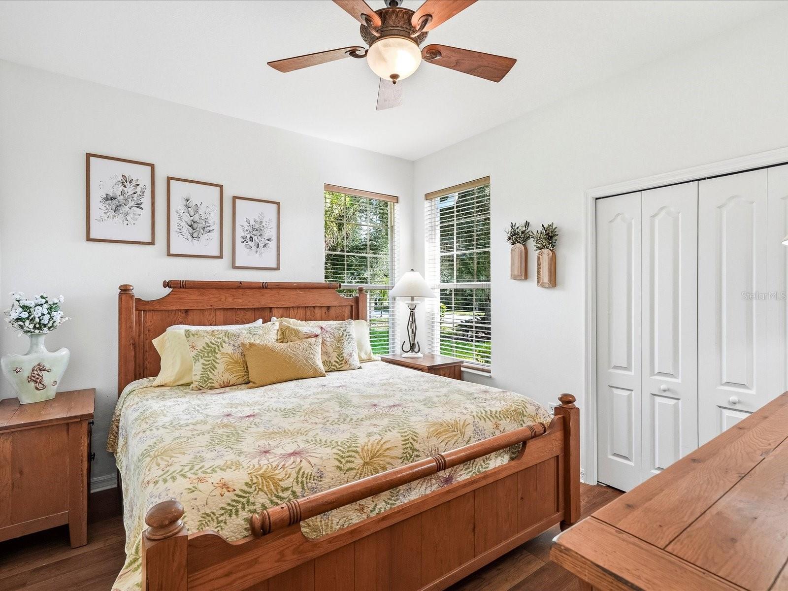 4693 WHISPERING OAKS DR — photo 24