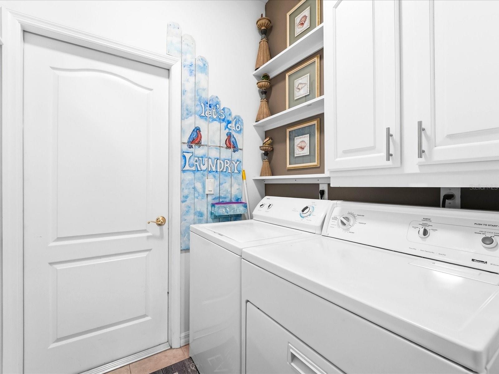 4693 WHISPERING OAKS DR — photo 27