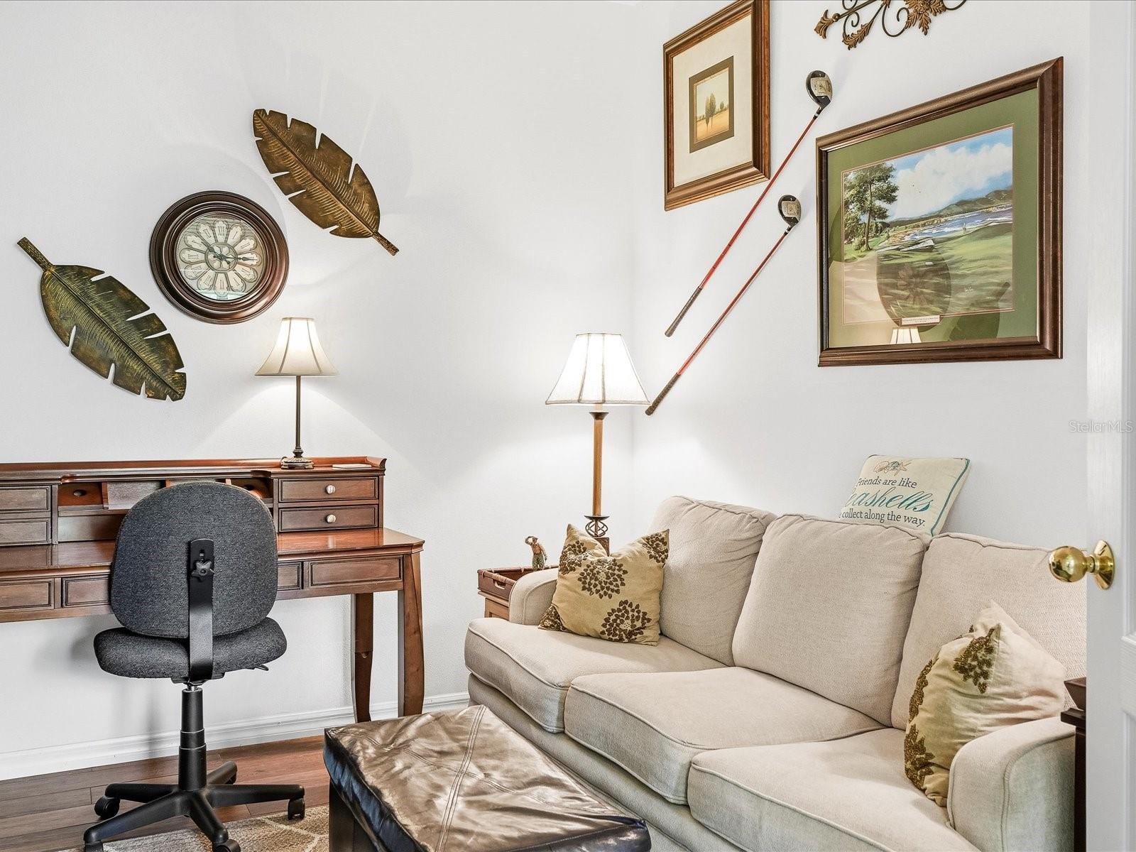 4693 WHISPERING OAKS DR — photo 12