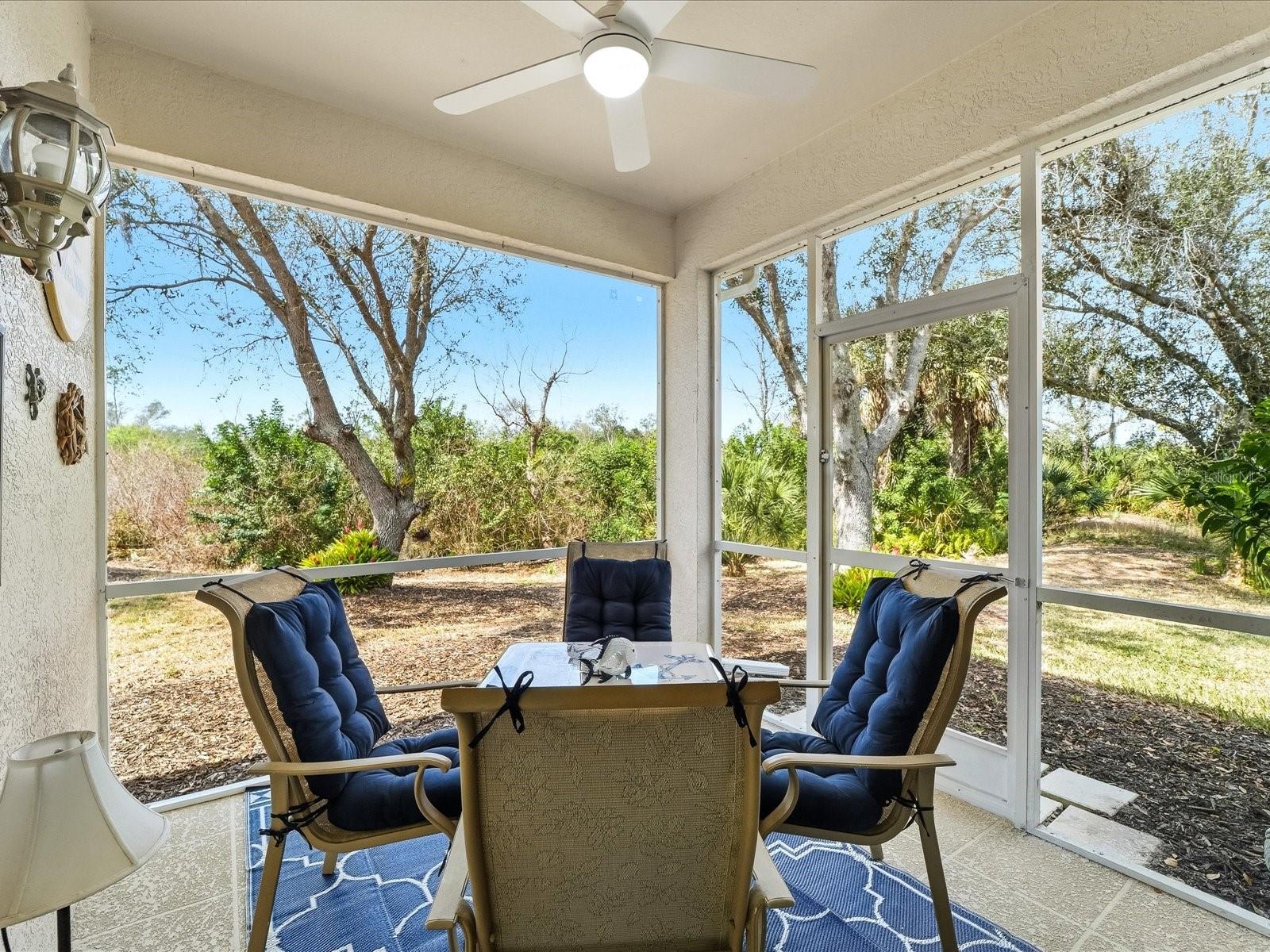 4693 WHISPERING OAKS DR — photo 29