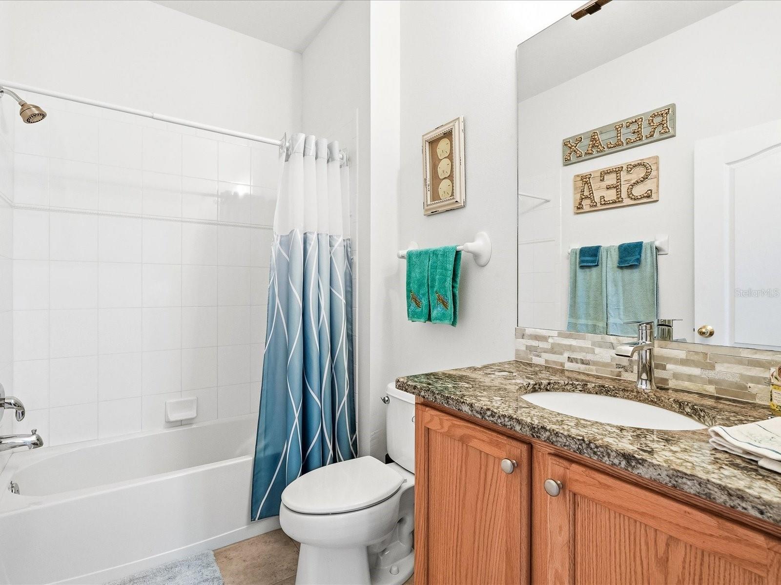 4693 WHISPERING OAKS DR — photo 26
