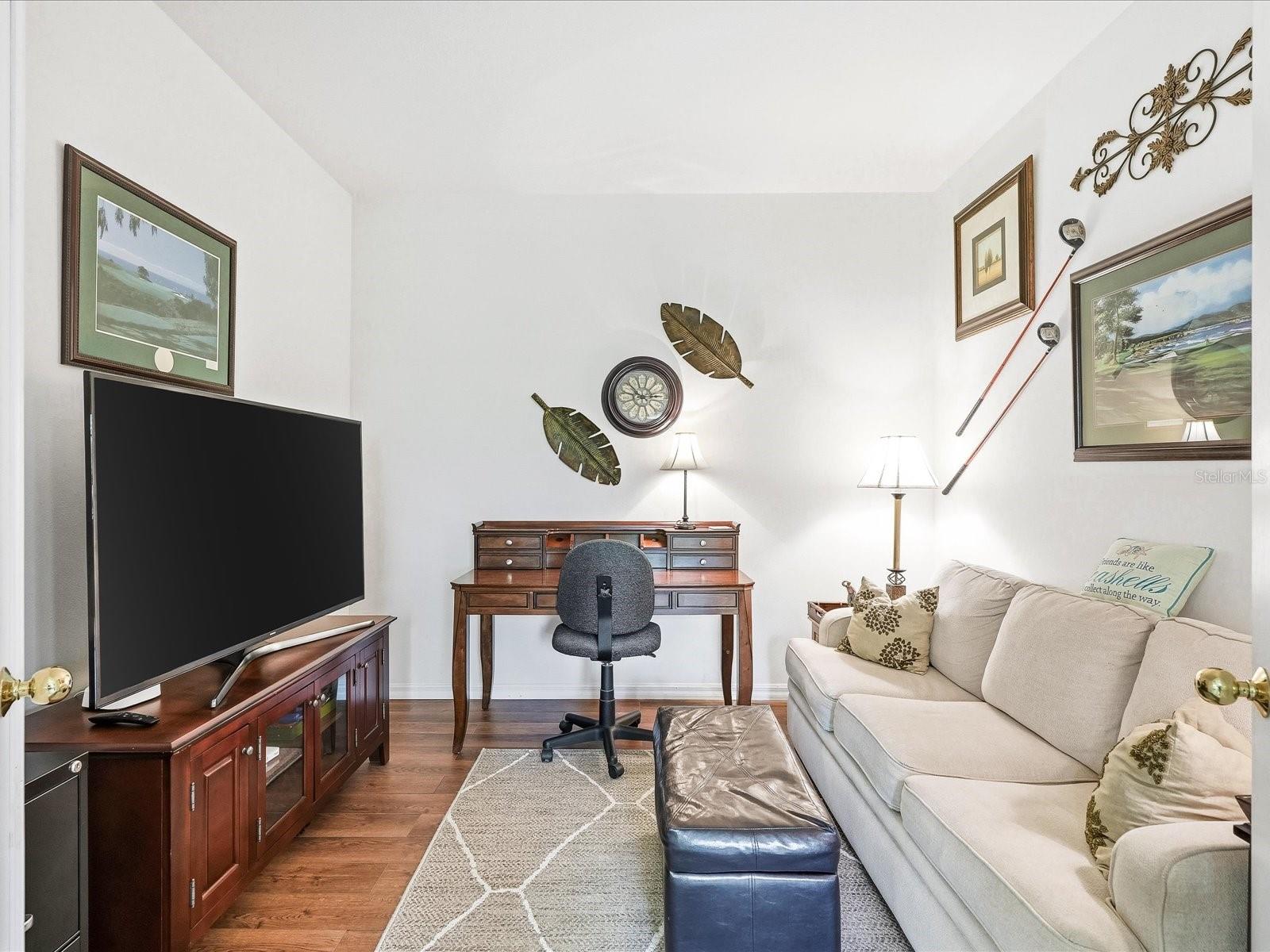 4693 WHISPERING OAKS DR — photo 11