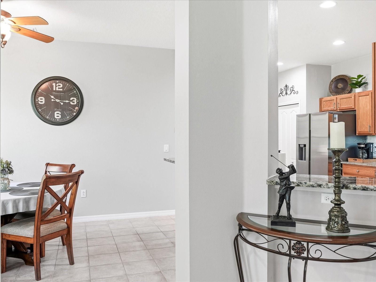 4693 WHISPERING OAKS DR — photo 14