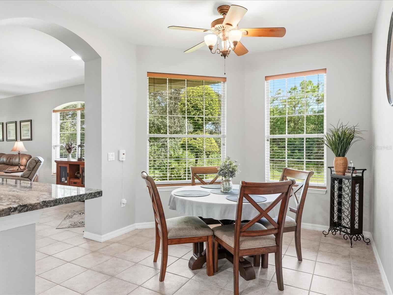 4693 WHISPERING OAKS DR — photo 15